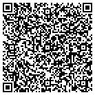 QR code with MFS Network Technologies contacts