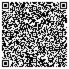QR code with Alan D Wilner Law Offices contacts