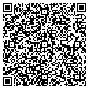 QR code with Mark H Allen CPA contacts