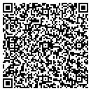 QR code with NYC Bd Of Ed PS 68 contacts