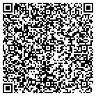 QR code with Joey Durando Bail Bonds contacts