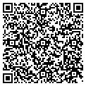 QR code with Zodiac Furniture contacts