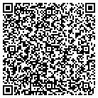 QR code with Phill Custom Stone Work contacts