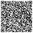 QR code with Don & Son Towing Service contacts
