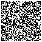 QR code with Firestone Of Central Islip contacts