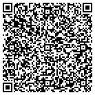 QR code with Moyna Moti Grocery & Halal Mt contacts