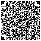 QR code with Jeffrey G Kohlhardt DDS contacts