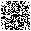 QR code with Team Up Impex Inc contacts