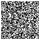 QR code with Marble Creation contacts