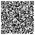 QR code with VIP Express contacts