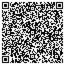 QR code with Bodum Inc contacts
