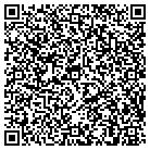 QR code with James Spink Construction contacts
