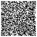 QR code with Perez Tires contacts