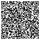 QR code with Quest Diagnotics contacts