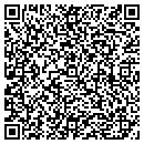 QR code with Cibao Hardware Inc contacts