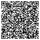 QR code with Appraisal Plus contacts