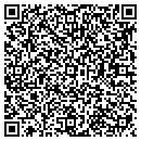 QR code with Technimed Inc contacts