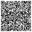 QR code with Gary Knepple Carpet contacts