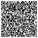 QR code with Lang Insurance contacts