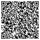 QR code with Fund Asset Management contacts