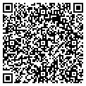 QR code with Keiser & Keiser contacts