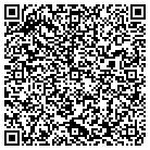 QR code with Roadrunner Dry Cleaners contacts