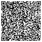 QR code with Chmelecki Distribution Inc contacts