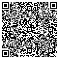 QR code with ABC Engraving contacts