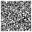 QR code with Gas Tank Renu contacts