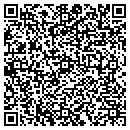 QR code with Kevin Hrab DDS contacts