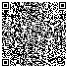 QR code with Imperial Design Jewelry contacts