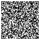 QR code with A Sukkur Construction contacts