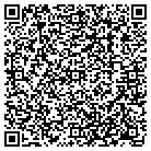 QR code with Mendelsohn Frederic MD contacts