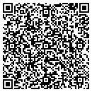 QR code with Heathcote Group LLC contacts