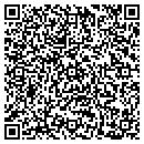 QR code with Alonge Brothers contacts