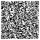 QR code with Lancaster Williamsville contacts