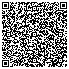 QR code with Edward Chapian Attorney contacts