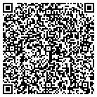 QR code with Department of Media Studies contacts