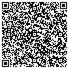 QR code with Boulevard Mini Mart Inc contacts