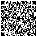 QR code with Laser Quest contacts