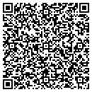 QR code with Steve Skowitz CPA contacts