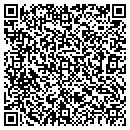 QR code with Thomas E Mc Kenzie DO contacts