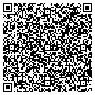 QR code with Ford Consulting Service contacts