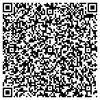 QR code with Eagle Appliance Service Center contacts