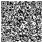 QR code with Tabernacle Light House contacts
