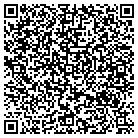 QR code with 24 Hour 7 Day Emrgncy Towing contacts