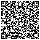 QR code with Body Check Collection contacts