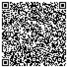QR code with International Telecom Inc contacts