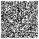 QR code with C H Wright Distrg Corportation contacts