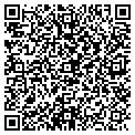 QR code with Kestler Auto Shop contacts